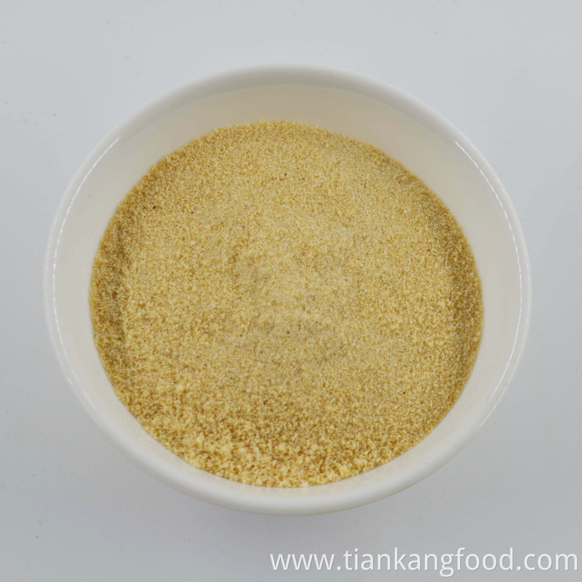 Dehydrated Onion Powder